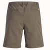BERMUDA JACK&JONES JPSTJAIDEN HOMBRE