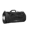 BOLSA HELLY HANSEN DUFFEL 50L HOMBRE