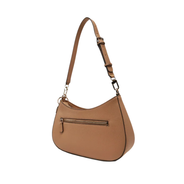 BOLSO GUESS NOELLE TOP ZIP MUJER