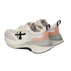 ZAPATILLA PREMIATA HILL MUJER