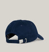 GORRA TOMMY JEANS HERITAGE 6 PANEL HOMBRE