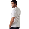CAMISETA GUESS JAMEY