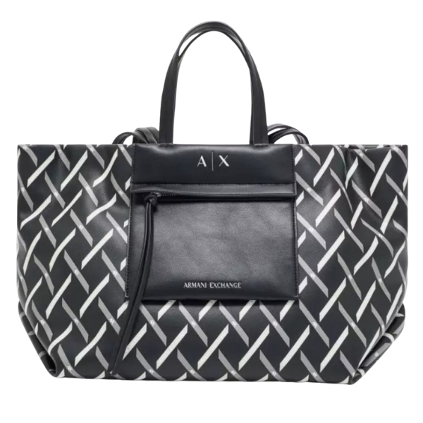 BOLSO ARMANI EXCHANGE MUJER