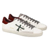 ZAPATILLA PREMIATA STEVEN HOMBRE