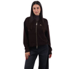 SUDADERA ARMANI EXCHANGE MUJER