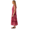 VESTIDO MAISON HOTEL LILI MUJER