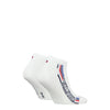 CALCETINES TOMMY HILFIGER 2P HOMBRE