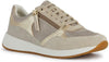 ZAPATILLA GEOX BULMYA MUJER