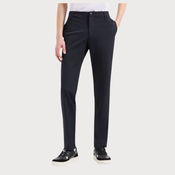 PANTALON ARMANI EXCHANGE HOMBRE