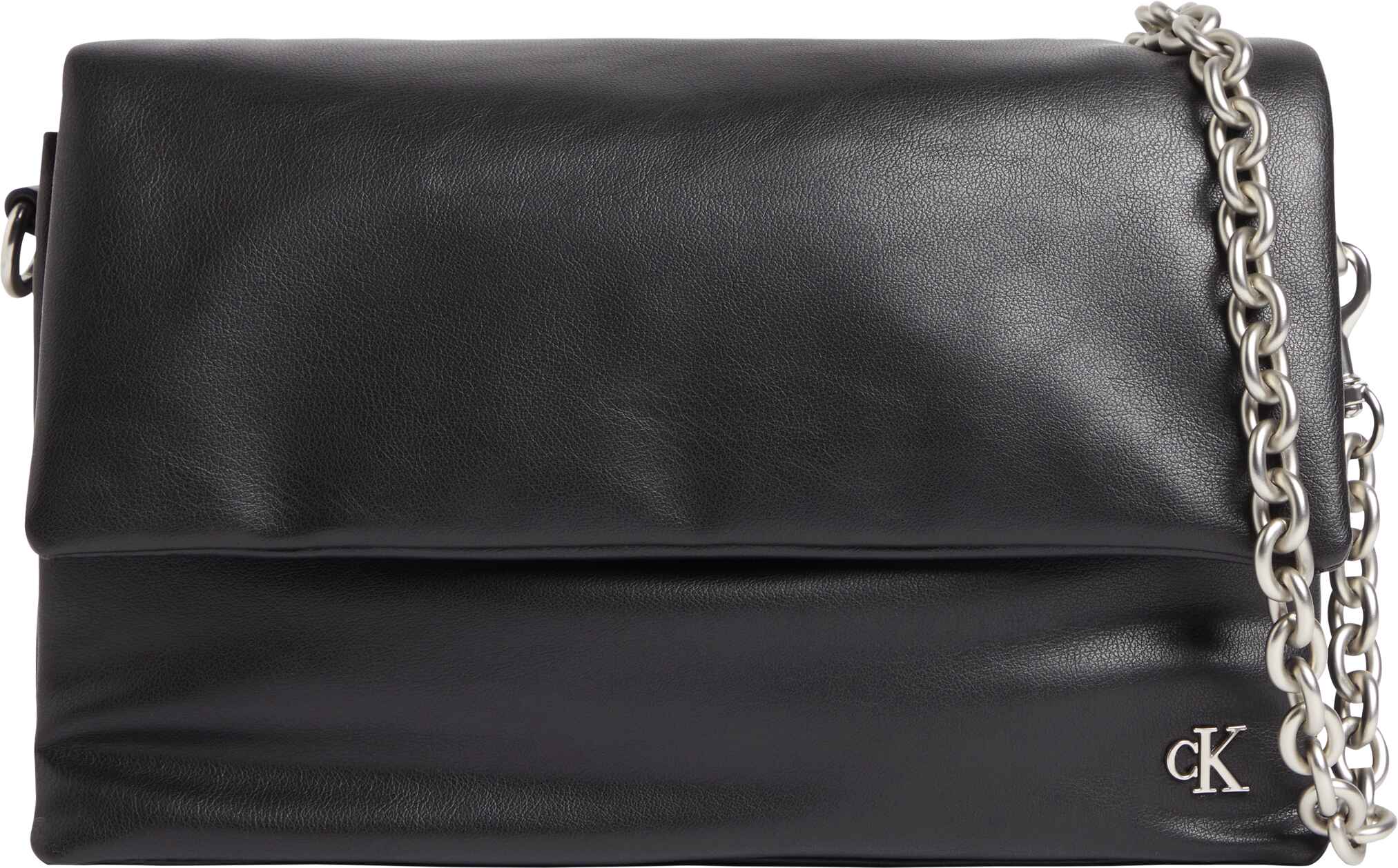 BOLSO CALVIN KLEIN MICRO MONO EW MUJER