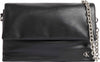 BOLSO CALVIN KLEIN MICRO MONO EW MUJER