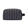 NECESER LACOSTE TOILET KIT HOMBRE
