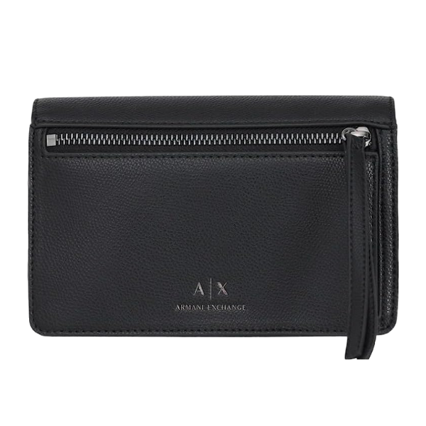 BOLSO ARMANI EXCHANGE MUJER