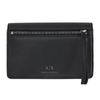 BOLSO ARMANI EXCHANGE MUJER