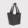 BOLSO GUESS CALISTA 2 IN 1 TOTE MUJER
