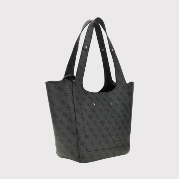 BOLSO GUESS CALISTA 2 IN 1 TOTE MUJER