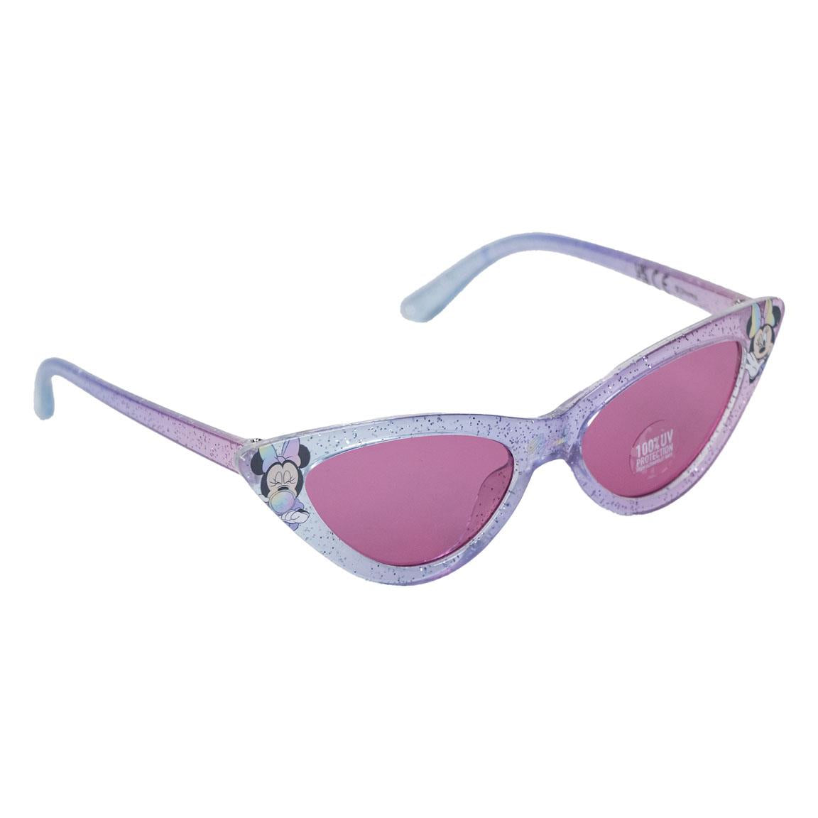 GAFAS DE SOL PREMIUM MINNIE