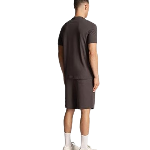 BERMUDA LYLE&SCOTT HOMBRE
