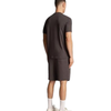 BERMUDA LYLE&SCOTT HOMBRE