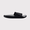 CHANCLA ADIDAS ADILETTE COMFORT UNISEX