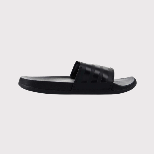 CHANCLA ADIDAS ADILETTE COMFORT UNISEX