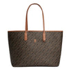 BOLSO TOMMY HILFIGER  MONOPLAY MUJER