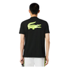 CAMISETA LACOSTE HOMBRE