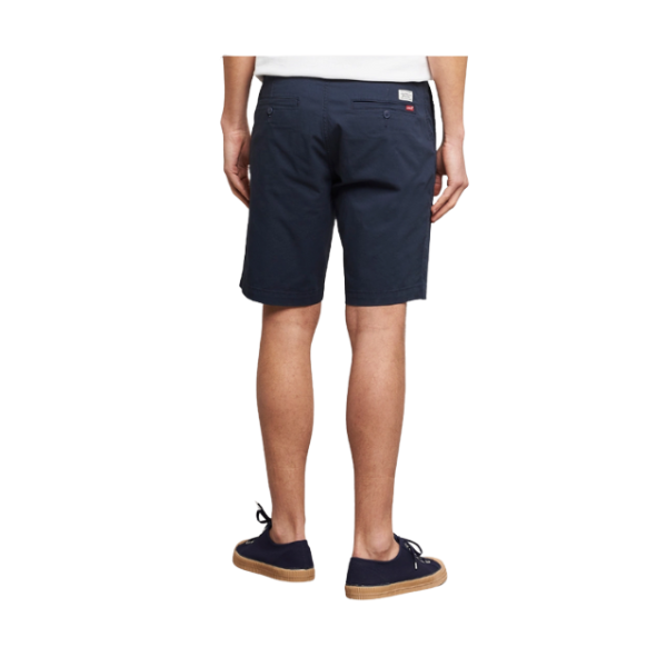 BERMUDA CHINO II BALTIC LEVI'S® HOMBRE
