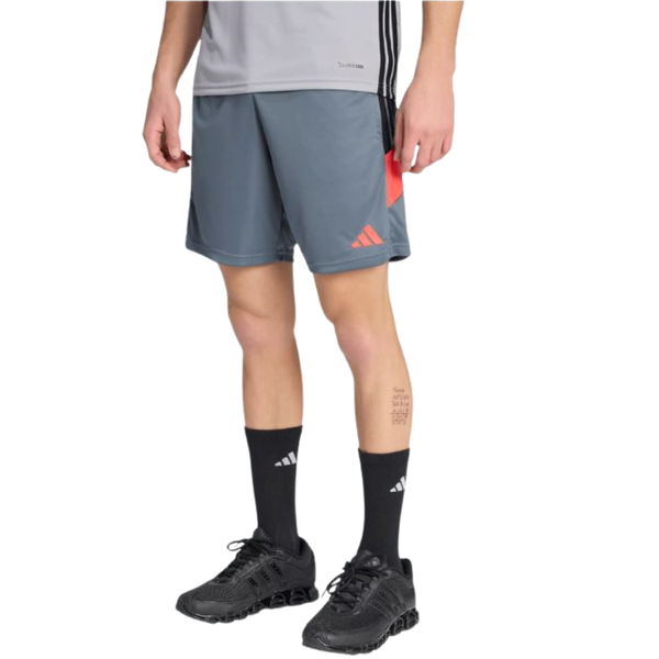 SHORT ADIDAS TIRO ES HOMBRE