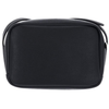 BOLSO LACOSTE MUJER