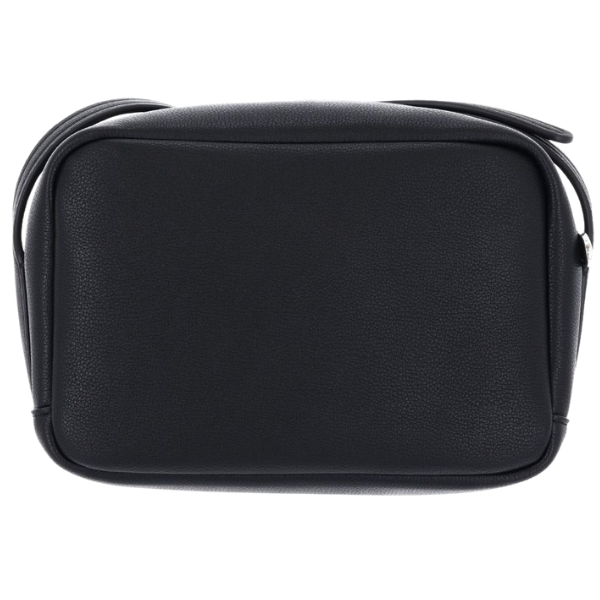 BOLSO LACOSTE MUJER