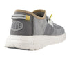 ZAPATILLA DUDE SIROCCO SPORT HOMBRE