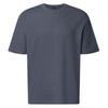 CAMISETA HUGO BOSS TE RIB HOMBRE