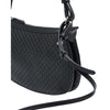BOLSO ARMANI EXCHANGE MUJER
