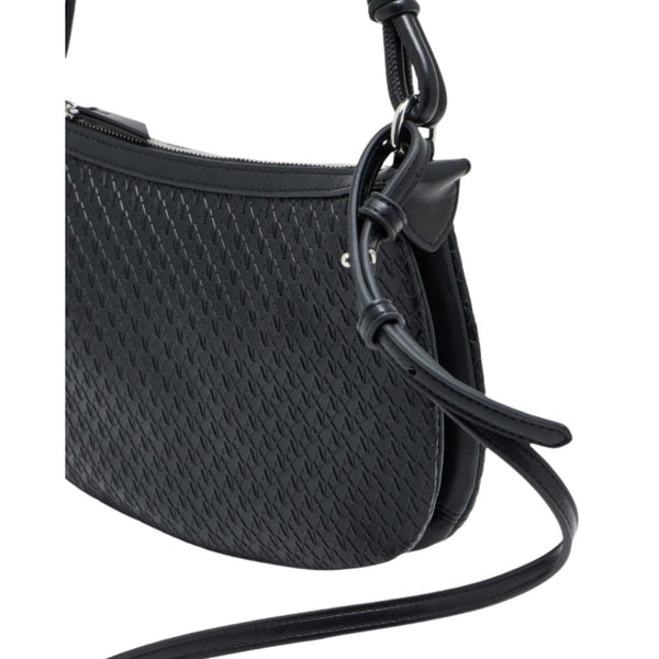 BOLSO ARMANI EXCHANGE MUJER