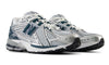 ZAPATILLA NEW BALANCE HOMBRE