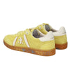 ZAPATILLA PREMIATA BONNIED 8035 MUJER