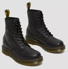 BOTA DR. MARTENS 1460 PASCAL NEGRA