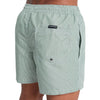 BAÑADOR QUIKSILVER DELUXE 15 HOMBRE