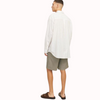 BERMUDA JACK&JONES JPSTJAIDEN HOMBRE