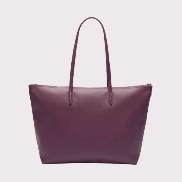 BOLSO LACOSTE MUJER