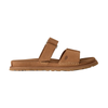 SANDALIA UGG GOLDENGAZE SLIDE MUJER