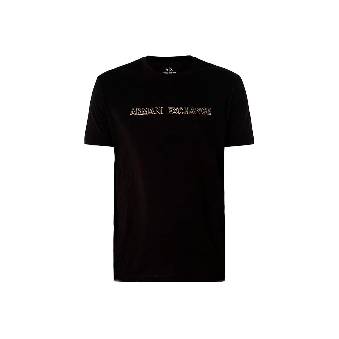 CAMISETA ARMANI EXCHANGE HOMBRE