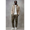 CHAQUETA BLAUER ALBERT HOMBRE