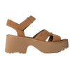 SANDALIA UGG  NEW HEIGHTS ANKLE MUJER