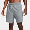 SHORT NIKE DRI-FIT CHALLENGER HOMBRE