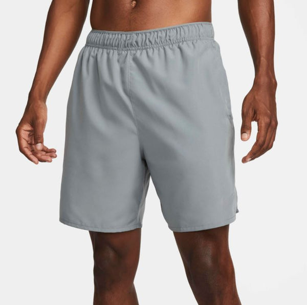 SHORT NIKE DRI-FIT CHALLENGER HOMBRE