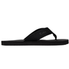 CHANCLA CALVIN KLEIN CITY THONG SLIDE