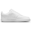 ZAPATILLA COURT WISION LOW NIKE HOMBRE