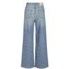 TEJANO JACK&JONES JXTOKYO WIDE MUJER